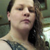 baileyjen33